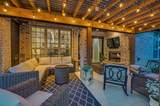 3104 Stonefield - Photo 30