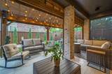 3104 Stonefield - Photo 31