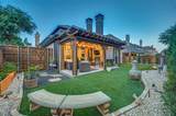 3104 Stonefield - Photo 32