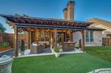 3104 Stonefield - Photo 33