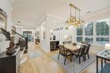 3104 Stonefield - Photo 4