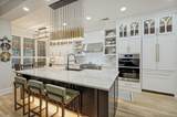 3104 Stonefield - Photo 6