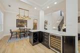 3104 Stonefield - Photo 7
