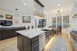 3104 Stonefield - Photo 8