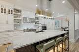 3104 Stonefield - Photo 9