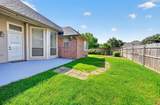 1645 Castle Pines Drive - Photo 12