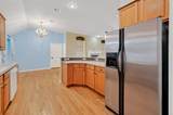 1645 Castle Pines Drive - Photo 13