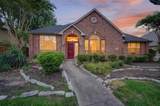 1645 Castle Pines Drive - Photo 14