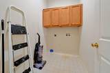 1645 Castle Pines Drive - Photo 16