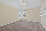1645 Castle Pines Drive - Photo 17