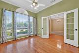 1645 Castle Pines Drive - Photo 20