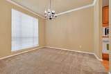 1645 Castle Pines Drive - Photo 22