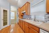 1645 Castle Pines Drive - Photo 23