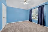 1645 Castle Pines Drive - Photo 24