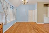 1645 Castle Pines Drive - Photo 25
