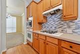 1645 Castle Pines Drive - Photo 26