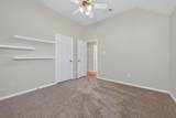 1645 Castle Pines Drive - Photo 27
