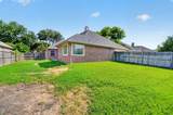 1645 Castle Pines Drive - Photo 28