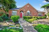 1645 Castle Pines Drive - Photo 29