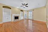 1645 Castle Pines Drive - Photo 31