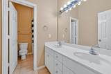 1645 Castle Pines Drive - Photo 32
