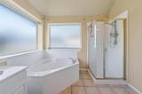 1645 Castle Pines Drive - Photo 33