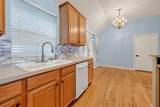 1645 Castle Pines Drive - Photo 35
