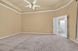 1645 Castle Pines Drive - Photo 36