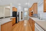 1645 Castle Pines Drive - Photo 37