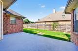 1645 Castle Pines Drive - Photo 38
