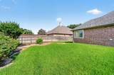 1645 Castle Pines Drive - Photo 40