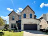 2701 Deansbrook Drive - Photo 1