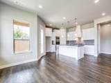 2701 Deansbrook Drive - Photo 10