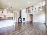 2701 Deansbrook Drive - Photo 11