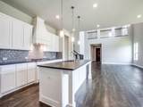2701 Deansbrook Drive - Photo 12