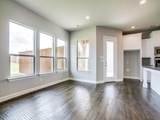 2701 Deansbrook Drive - Photo 13
