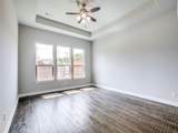 2701 Deansbrook Drive - Photo 14