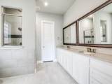 2701 Deansbrook Drive - Photo 15