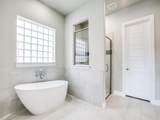 2701 Deansbrook Drive - Photo 16