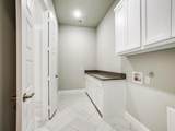 2701 Deansbrook Drive - Photo 17
