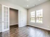 2701 Deansbrook Drive - Photo 18