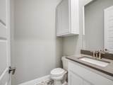 2701 Deansbrook Drive - Photo 19