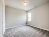 2701 Deansbrook Drive - Photo 20