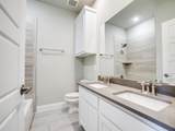2701 Deansbrook Drive - Photo 21