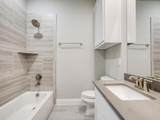 2701 Deansbrook Drive - Photo 22