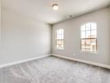 2701 Deansbrook Drive - Photo 23