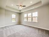 2701 Deansbrook Drive - Photo 24