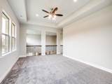 2701 Deansbrook Drive - Photo 25