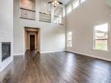 2701 Deansbrook Drive - Photo 3