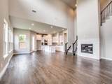 2701 Deansbrook Drive - Photo 5